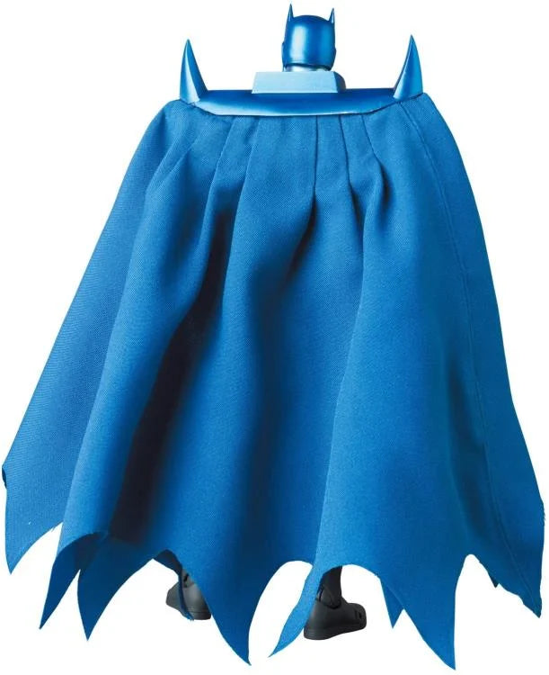 Batman: Knightfall MAFEX No.144 Batman Action Figure