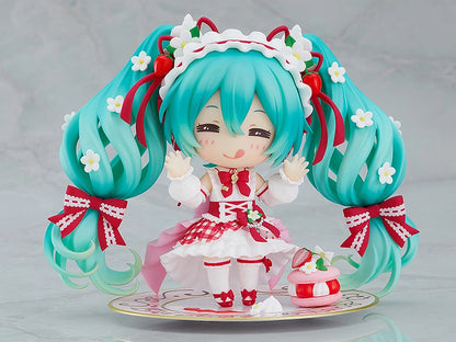 Nendoroid 1939: Vocaloid - Hatsune Miku - 15th Anniversary Ver.