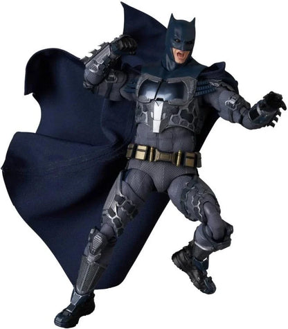 Pre-Order-  The Flash (2023) MAFEX No.293 Batman Action Figure
