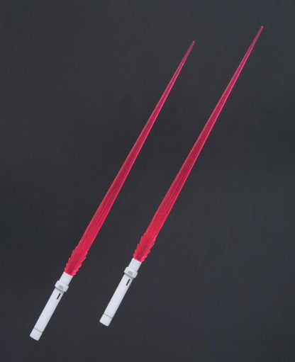 Mobile Suit Gundam SEED Astray PG Gundam Astray Red Frame 1/60 Scale Model Kit (Reissue)
