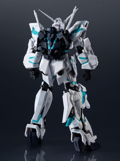 Mobile Suit Gundam Unicorn Gundam Universe RX-0 Unicorn Gundam (Awakened) GU-29