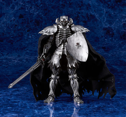 Berserk figma No.634-DX Skull Knight (Pre-Inspected)