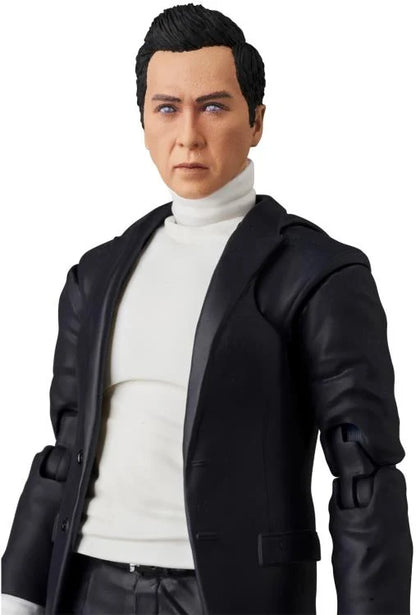 PRE-ORDER - John Wick: Chapter 4 MAFEX No.234 Caine
