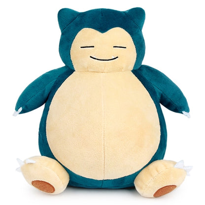 Snorlax Pokémon Plush 30CM