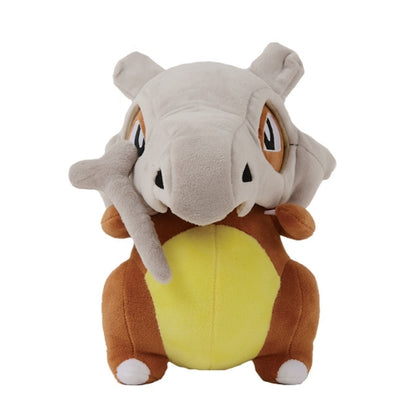 Cubone Plush Pokémon 25CM