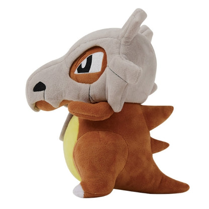 Cubone Plush Pokémon 25CM