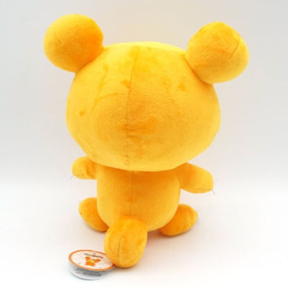 Teddiursa Pokémon Plush 25 CM