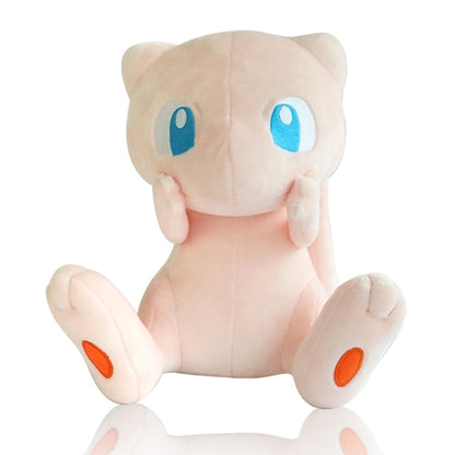 Mew Pokémon Plush 25 cm