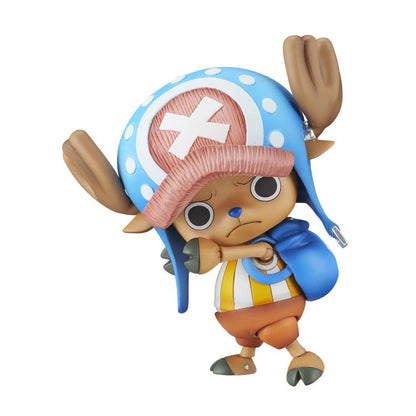 One Piece Variable Action Heroes Tony Tony Chopper