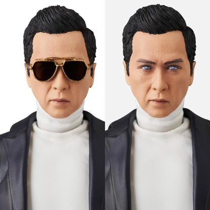 PRE-ORDER - John Wick: Chapter 4 MAFEX No.234 Caine