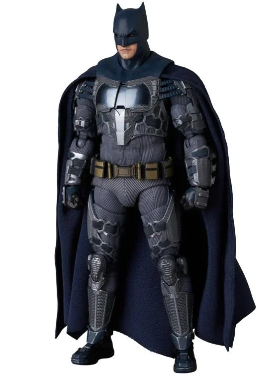Pre-Order-  The Flash (2023) MAFEX No.293 Batman Action Figure