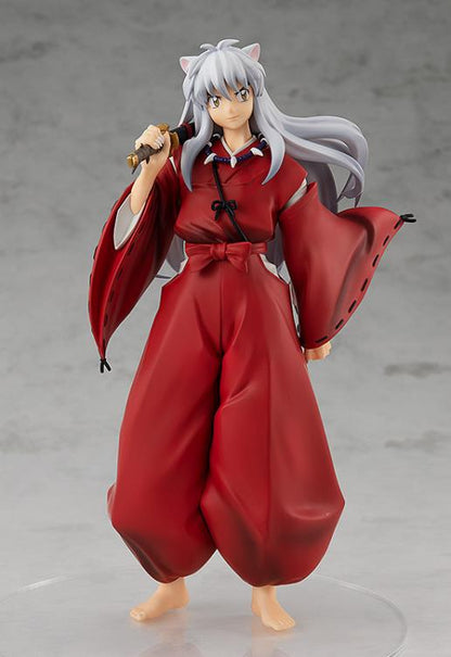 InuYasha: The Final Act Pop Up Parade Inuyasha