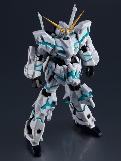 Mobile Suit Gundam Unicorn Gundam Universe RX-0 Unicorn Gundam (Awakened) GU-29