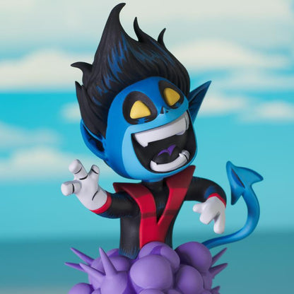 Marvel Animated Nightcrawler Limited Edition Statue by Gentle Giant