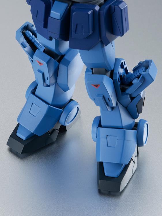 PRE-ORDER - Mobile Suit Gundam Gaiden: The Blue Destiny Robot Spirits RX-79BD-1 Blue Destiny Unit 1 (Ver. A.N.I.M.E.)