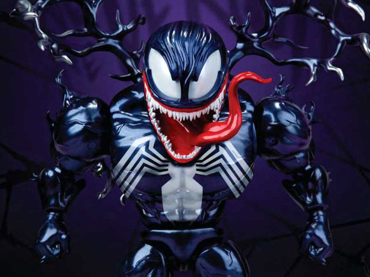 Marvel Egg Attack Action EAA-87 Venom