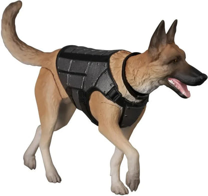 John Wick: Chapter 3 - Parabellum MAFEX No.274 Sofia Action Figure