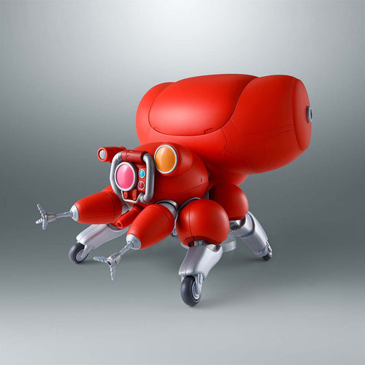 PRE-ORDER - The Ghost in the Shell Robot Spirits Fuchikoma Action Figure
