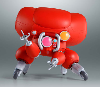 PRE-ORDER - The Ghost in the Shell Robot Spirits Fuchikoma Action Figure