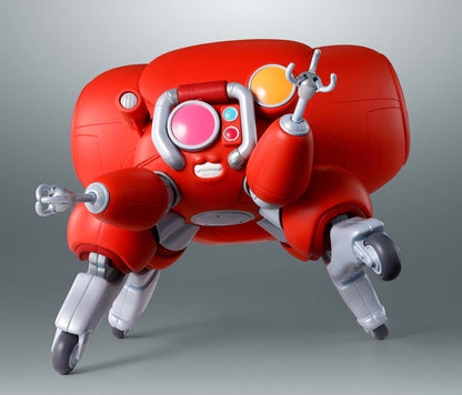 PRE-ORDER - The Ghost in the Shell Robot Spirits Fuchikoma Action Figure