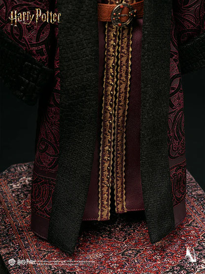 Pre-Order: INART Albus Dumbledore 1/6 Collectible Figure - Premium Version