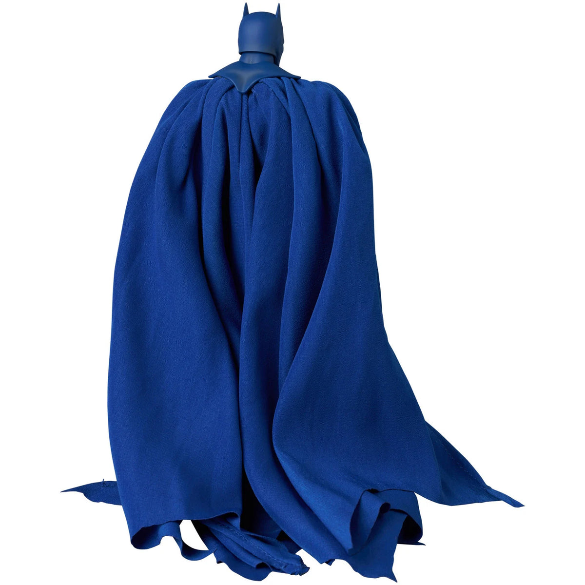 Pre-Order: DC Comics MAFEX No. 334 Batman (Recollection Blue Ver.) Action Figure
