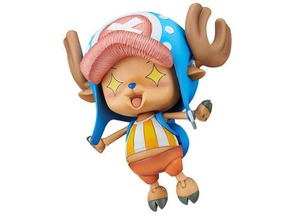 One Piece Variable Action Heroes Tony Tony Chopper