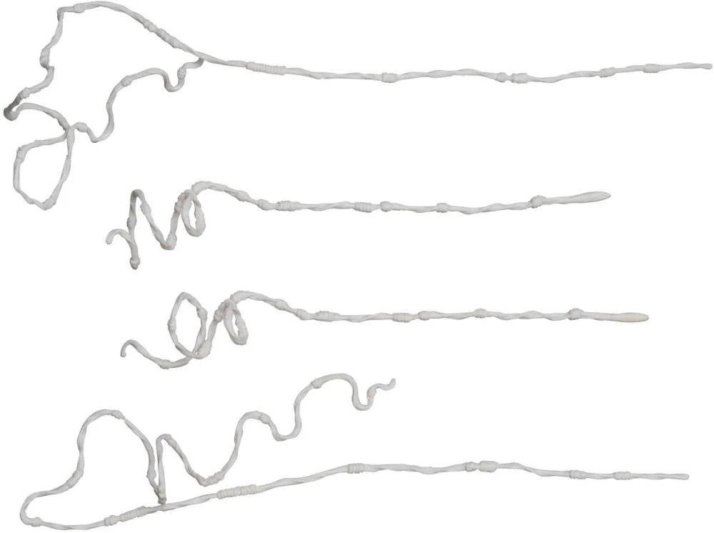 PRE-ORDER: Marvel Gamerverse MAFEX No.298 Blue Venom Action Figure