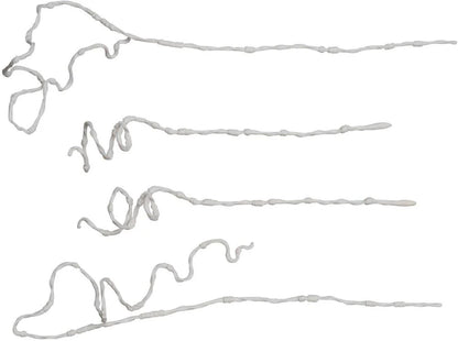 PRE-ORDER: Marvel Gamerverse MAFEX No.298 Blue Venom Action Figure