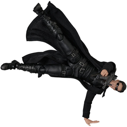 Pre-Order: MAFEX No. 332 Neo - The Matrix - Action Figure