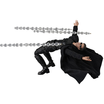 Pre-Order: MAFEX No. 332 Neo - The Matrix - Action Figure