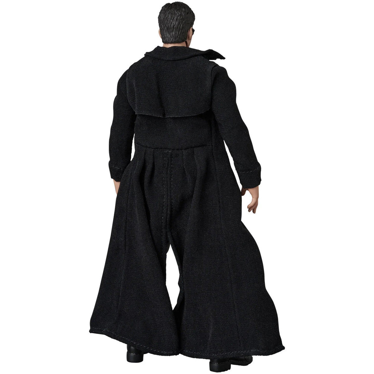 Pre-Order: MAFEX No. 332 Neo - The Matrix - Action Figure