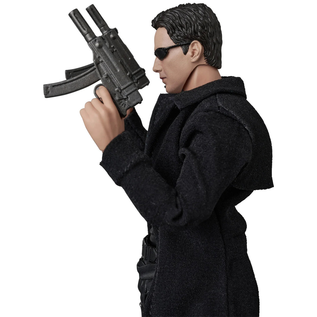 Pre-Order: MAFEX No. 332 Neo - The Matrix - Action Figure