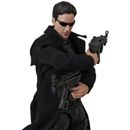 Pre-Order: MAFEX No. 332 Neo - The Matrix - Action Figure