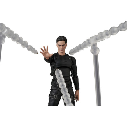 Pre-Order: MAFEX No. 332 Neo - The Matrix - Action Figure