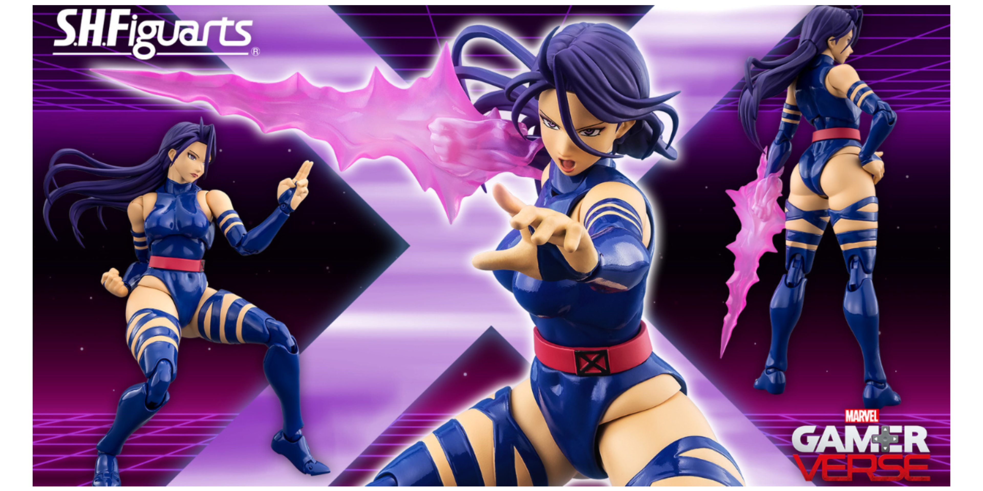 TOYCO Collectibles Official Tamashii Partner & Premium Action Figure TOYCO Collectibles Official Tamashii Partner & Premium Action Figure