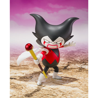 Dragon Ball Daima S.H.Figuarts King Gomah