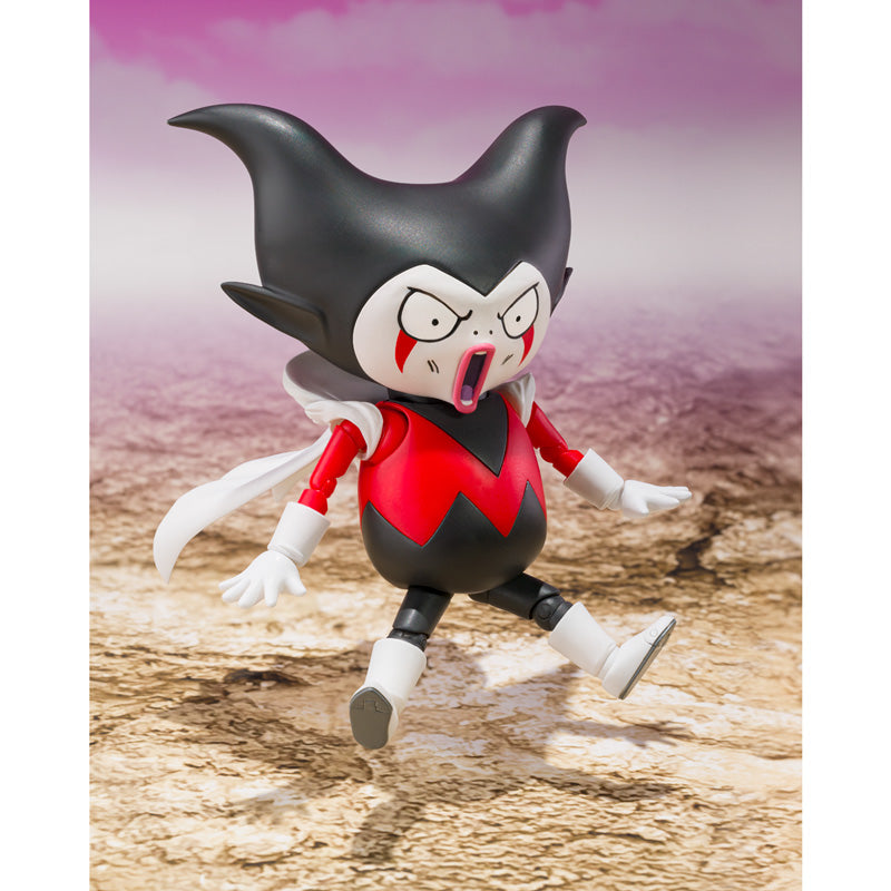 Dragon Ball Daima S.H.Figuarts King Gomah