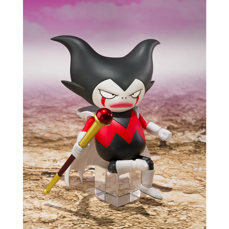 Dragon Ball Daima S.H.Figuarts King Gomah