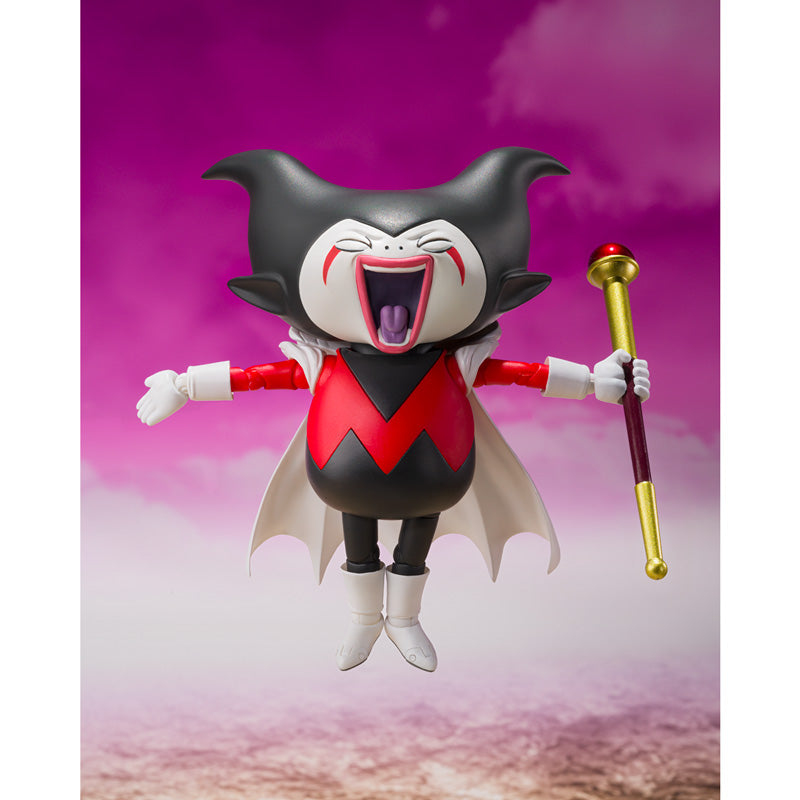 Dragon Ball Daima S.H.Figuarts King Gomah