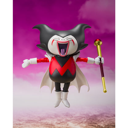 Dragon Ball Daima S.H.Figuarts King Gomah