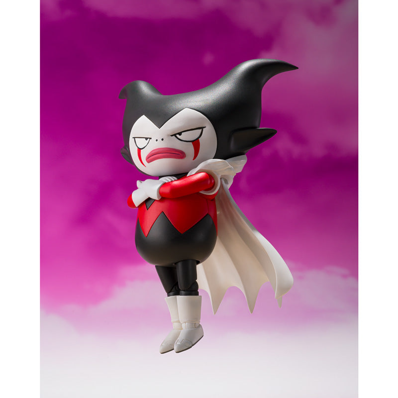 Dragon Ball Daima S.H.Figuarts King Gomah