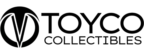 TOYCO Collectibles 