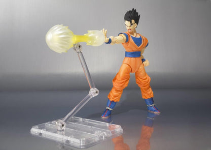Dragon Ball Z S.H.Figuarts Ultimate Son Gohan 1.0