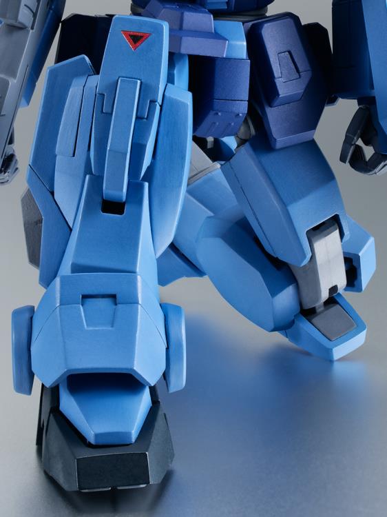 PRE-ORDER - Mobile Suit Gundam Gaiden: The Blue Destiny Robot Spirits RX-79BD-1 Blue Destiny Unit 1 (Ver. A.N.I.M.E.)