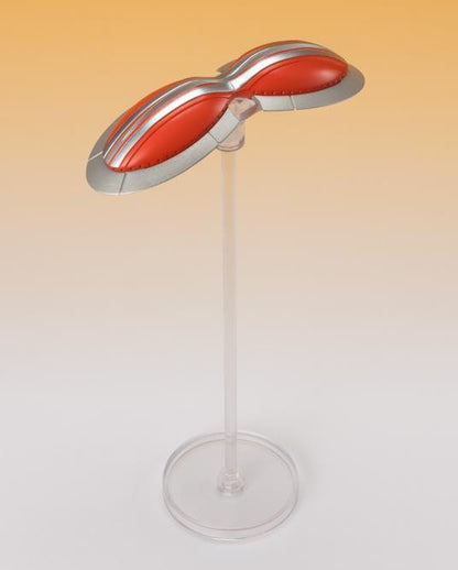 Pre-Order: Ultraseven S.H.Figuarts Alien Metron (The Marked Town Ver.)