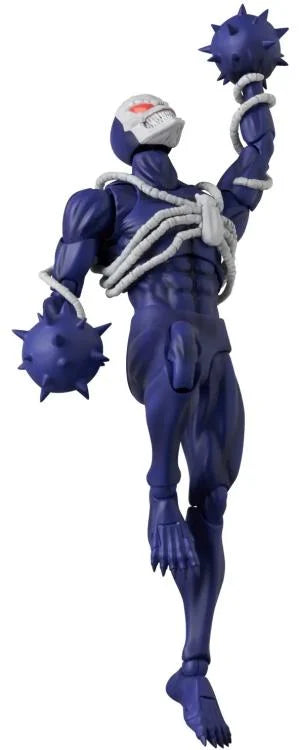 PRE-ORDER: Marvel Comics MAFEX No.303 Venom 2099 Action Figure