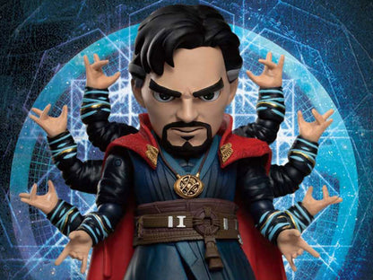 Avengers: Infinity War Egg Attack Action EAA-072 Doctor Strange