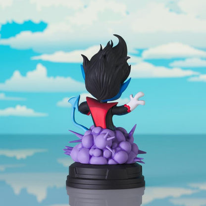 Marvel Animated Nightcrawler Limited Edition Statue by Gentle Giant