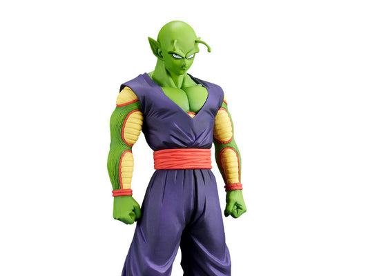 Dragon Ball Super: Super Hero DXF Piccolo